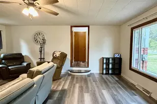 479 Hwy 45, Birnamwood, WI 54414 - Photo 9