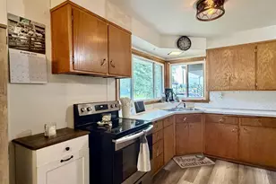 479 Hwy 45, Birnamwood, WI 54414 - Photo 13