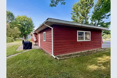 479 Highway 45, Birnamwood, WI 54414 - Photo 43