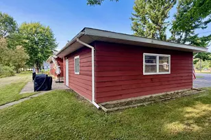 479 Hwy 45, Birnamwood, WI 54414 - Photo 43