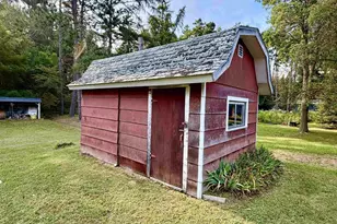 479 Hwy 45, Birnamwood, WI 54414 - Photo 47