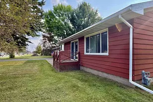 479 Hwy 45, Birnamwood, WI 54414 - Photo 5