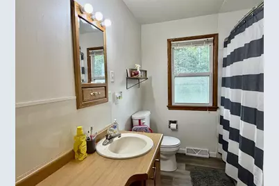 479 Highway 45, Birnamwood, WI 54414 - Photo 27