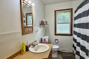 479 Hwy 45, Birnamwood, WI 54414 - Photo 27