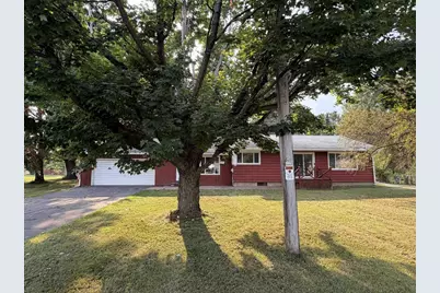 479 Highway 45, Birnamwood, WI 54414 - Photo 39
