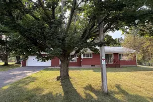 479 Hwy 45, Birnamwood, WI 54414 - Photo 39