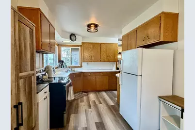 479 Highway 45, Birnamwood, WI 54414 - Photo 11