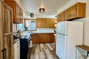479 Hwy 45, Birnamwood, WI 54414 - Photo 11