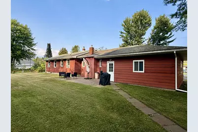 479 Highway 45, Birnamwood, WI 54414 - Photo 41