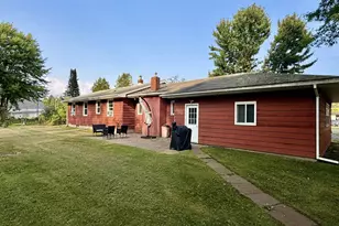 479 Hwy 45, Birnamwood, WI 54414 - Photo 41