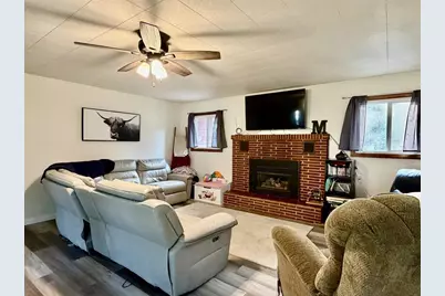 479 Highway 45, Birnamwood, WI 54414 - Photo 7