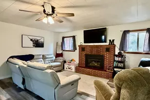 479 Hwy 45, Birnamwood, WI 54414 - Photo 7