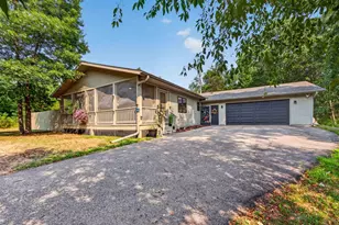 358/360 White Waters Trail, Nekoosa, WI 54457 - Photo 3