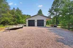 358/360 White Waters Trail, Nekoosa, WI 54457 - Photo 39