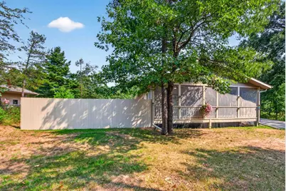 358/360 White Waters Trail, Nekoosa, WI 54457 - Photo 37