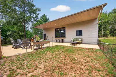 358/360 White Waters Trail, Nekoosa, WI 54457 - Photo 41