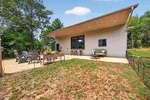 358/360 White Waters Trail, Nekoosa, WI 54457 - Photo 41