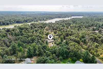 358/360 White Waters Trail, Nekoosa, WI 54457 - Photo 7