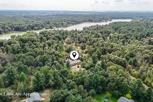 358/360 White Waters Trail, Nekoosa, WI 54457 - Photo 7