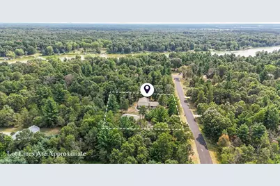 358/360 White Waters Trail, Nekoosa, WI 54457 - Photo 51