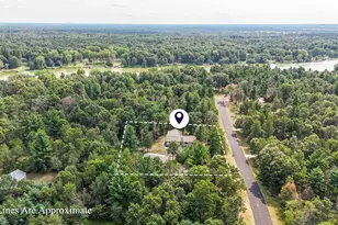 358/360 White Waters Trail, Nekoosa, WI 54457 - Photo 51
