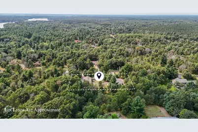 358/360 White Waters Trail, Nekoosa, WI 54457 - Photo 53