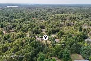 358/360 White Waters Trail, Nekoosa, WI 54457 - Photo 53
