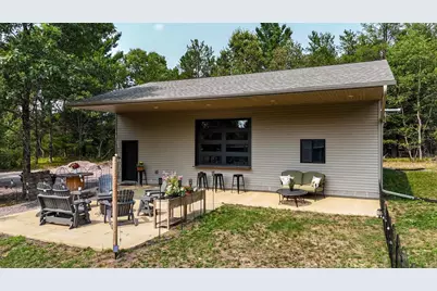 358/360 White Waters Trail, Nekoosa, WI 54457 - Photo 5