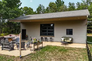 358/360 White Waters Trail, Nekoosa, WI 54457 - Photo 5