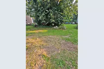 N11245 Maple Street, Spencer, WI 54479 - Photo 3