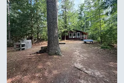 N11767 West Shore Drive, Elcho, WI 54428 - Photo 3