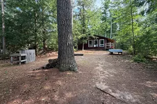N11767 W Shore Dr, Elcho, WI 54428 - Photo 3