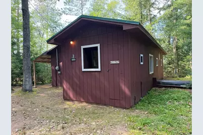 N11767 West Shore Drive, Elcho, WI 54428 - Photo 5