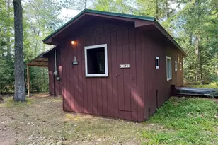N11767 W Shore Dr, Elcho, WI 54428 - Photo 5