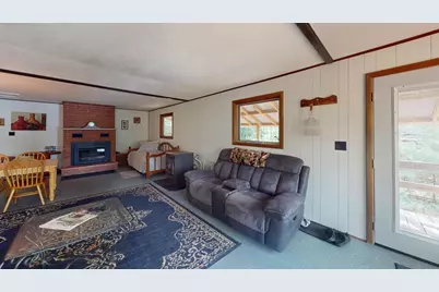N11767 West Shore Drive, Elcho, WI 54428 - Photo 7