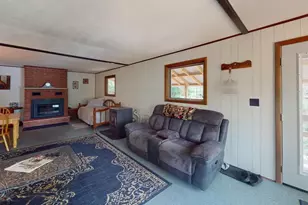 N11767 W Shore Dr, Elcho, WI 54428 - Photo 7