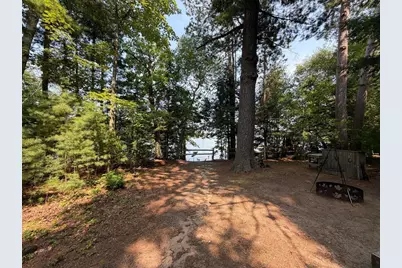 N11767 West Shore Drive, Elcho, WI 54428 - Photo 19