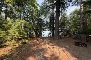 N11767 W Shore Dr, Elcho, WI 54428 - Photo 19