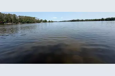 N11767 West Shore Drive, Elcho, WI 54428 - Photo 21