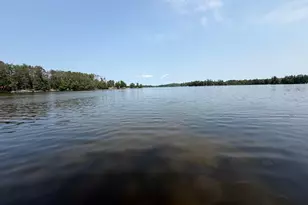 N11767 W Shore Dr, Elcho, WI 54428 - Photo 21