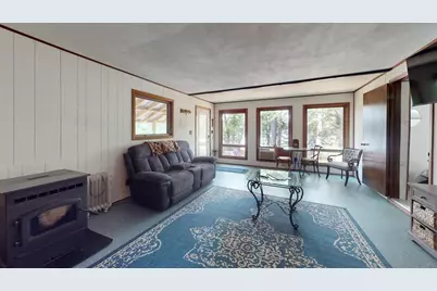 N11767 West Shore Drive, Elcho, WI 54428 - Photo 9