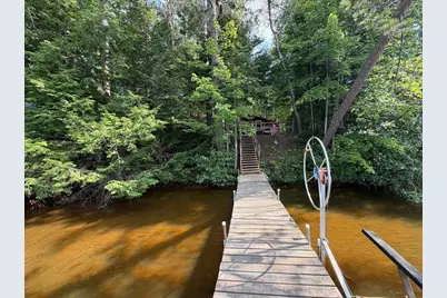 N11767 West Shore Drive, Elcho, WI 54428 - Photo 17