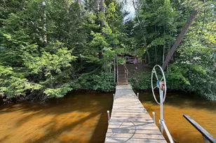 N11767 W Shore Dr, Elcho, WI 54428 - Photo 17