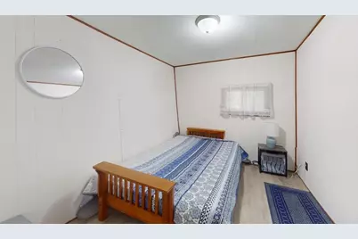 N11767 West Shore Drive, Elcho, WI 54428 - Photo 15