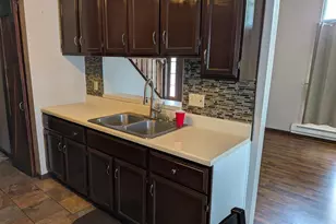 1006 Sawyer Dr, Marshfield, WI 54449 - Photo 5