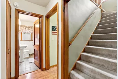425 Meadow Street, Stevens Point, WI 54481 - Photo 25