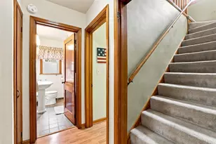 425 Meadow St, Stevens Point, WI 54481 - Photo 25
