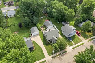 425 Meadow St, Stevens Point, WI 54481 - Photo 41