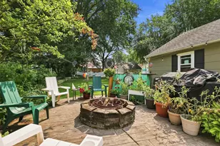425 Meadow St, Stevens Point, WI 54481 - Photo 59