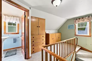 425 Meadow St, Stevens Point, WI 54481 - Photo 27